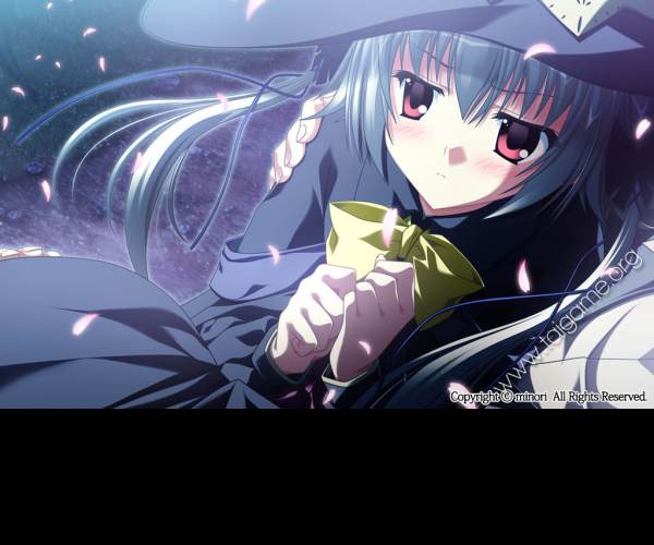 Supipara - Chapter 1 Spring Has Come!