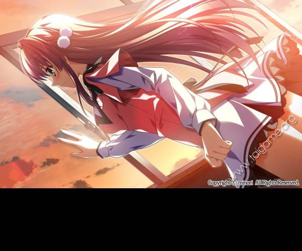 Supipara - Chapter 1 Spring Has Come!