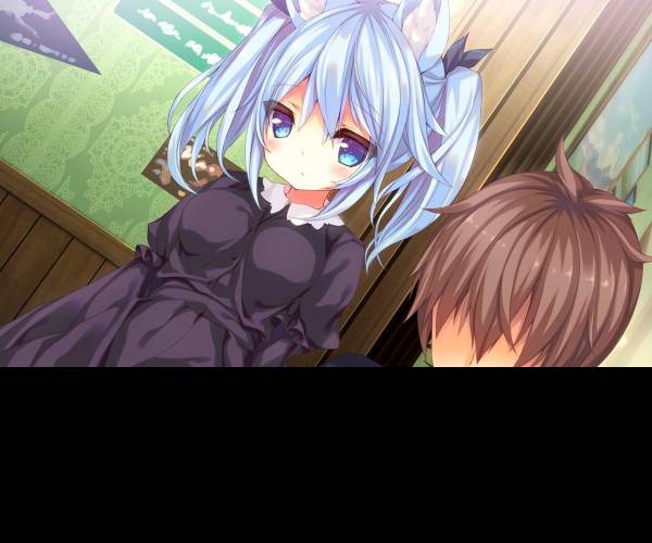 KARAKARA