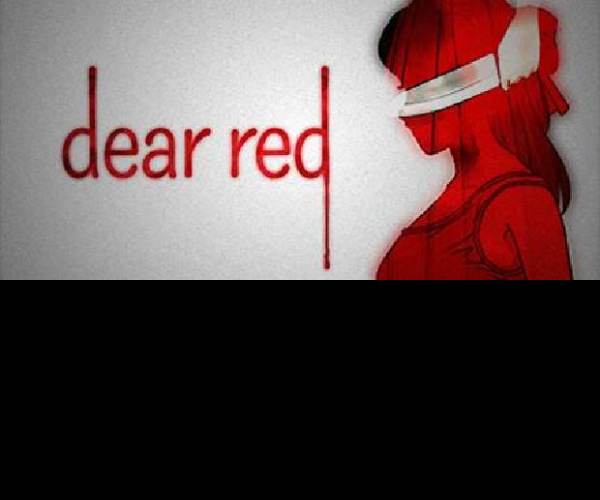 Dear RED (Extended)