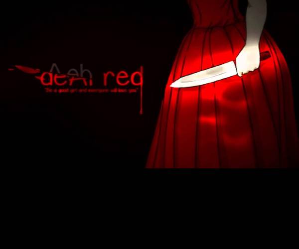 Dear RED (Extended)