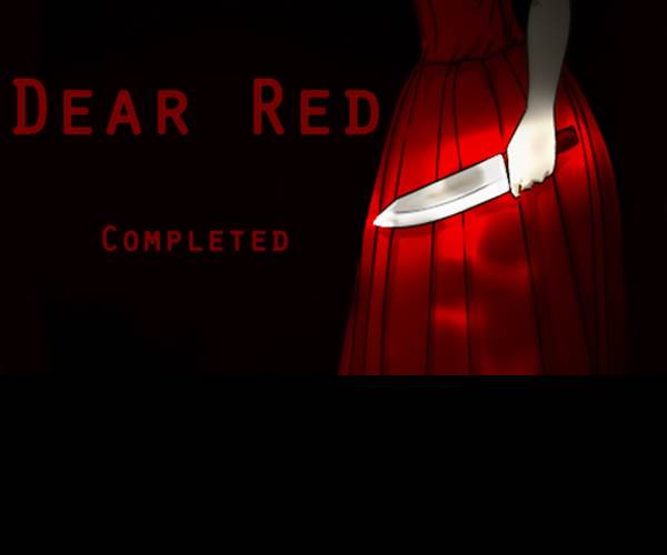 Dear RED (Extended)