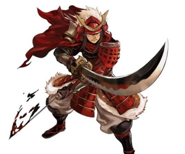 Sadame