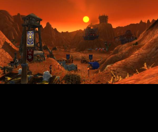 Dungelot: Shattered Lands