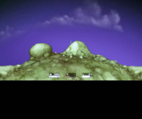 Amazing Discoveries In Outer Space