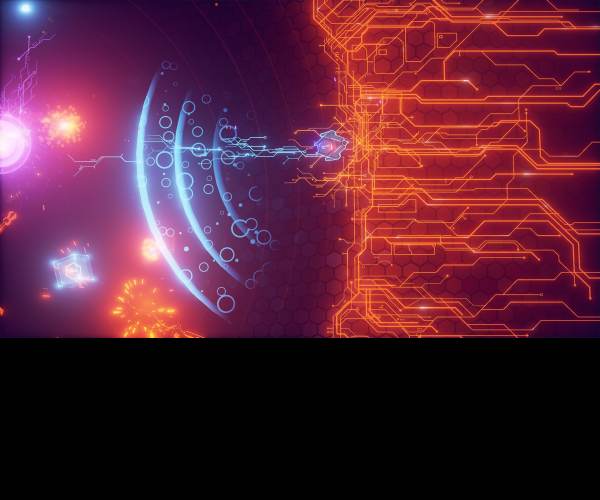 AIPD - Artificial Intelligence Police Department