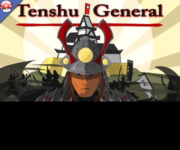 Tenshu General