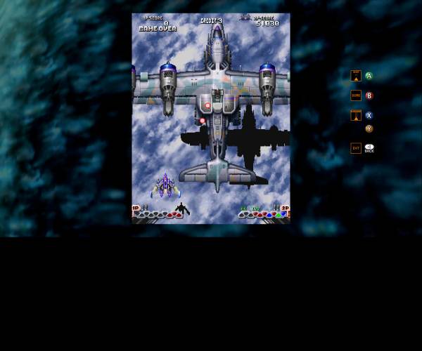 DELTAZEAL