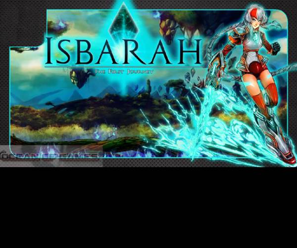 Isbarah