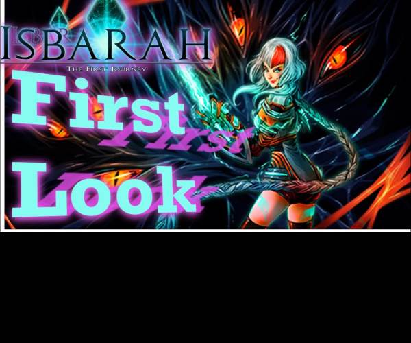 Isbarah