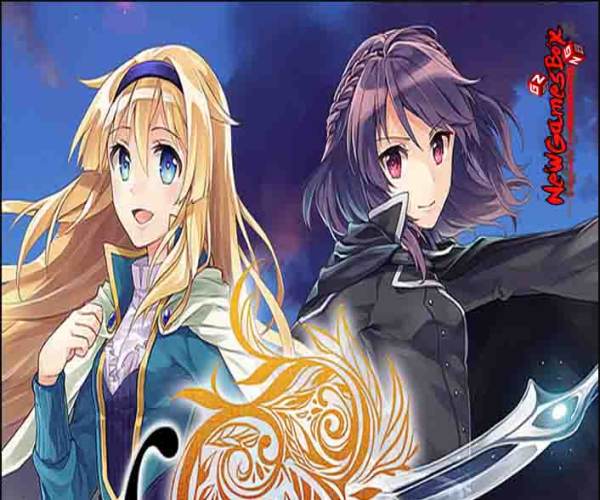 fault - milestone one