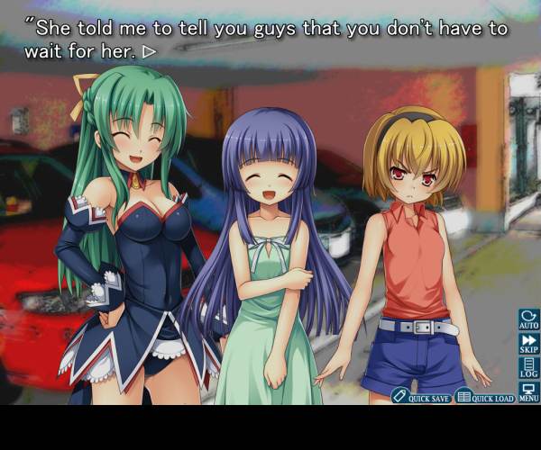 Higurashi When They Cry Hou - Ch.6 Tsumihoroboshi
