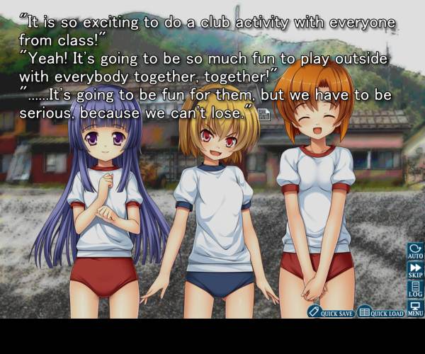 Higurashi When They Cry Hou - Ch.6 Tsumihoroboshi