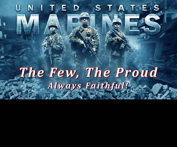 The Few