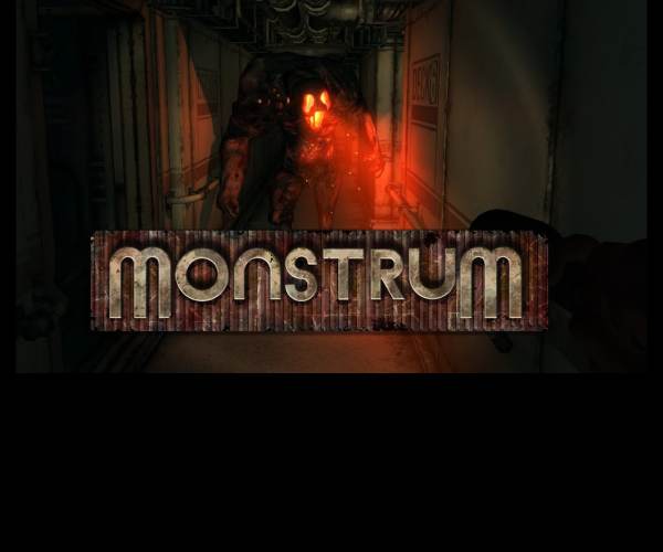 Monstrum