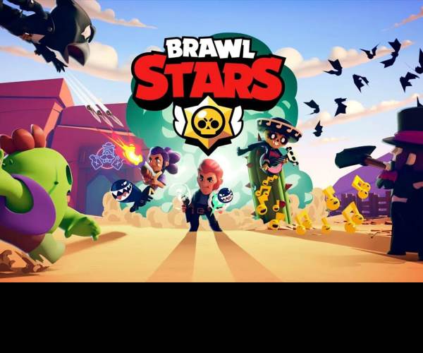 BRAWL