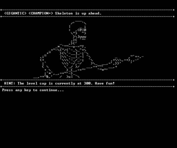 SanctuaryRPG