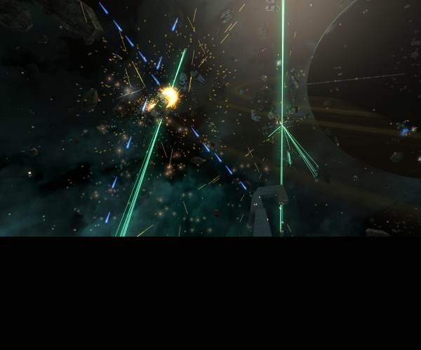 Avorion