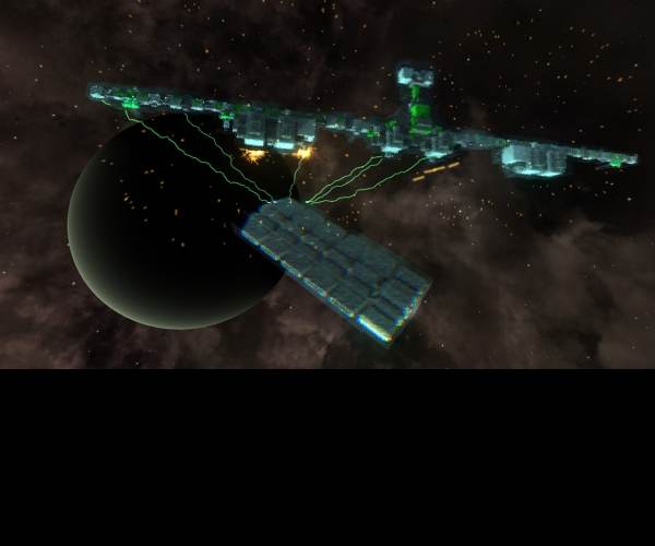 Avorion