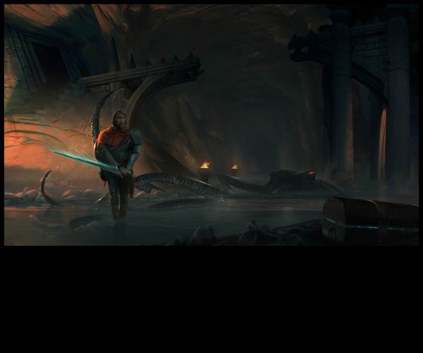 Underworld Ascendant