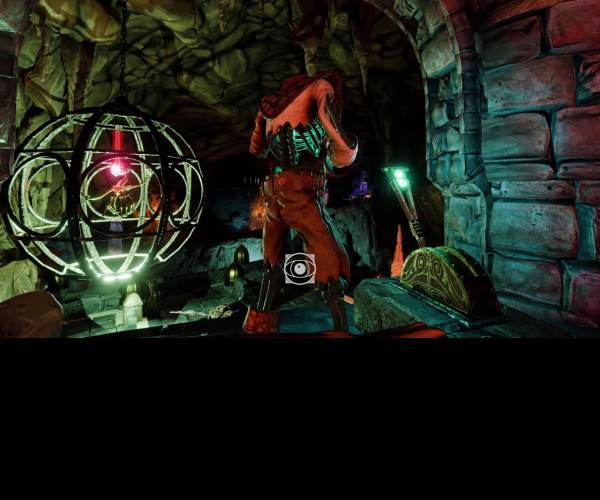 Underworld Ascendant