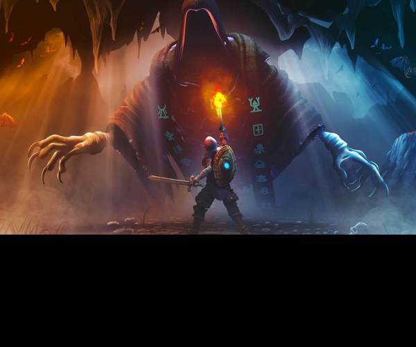 Underworld Ascendant