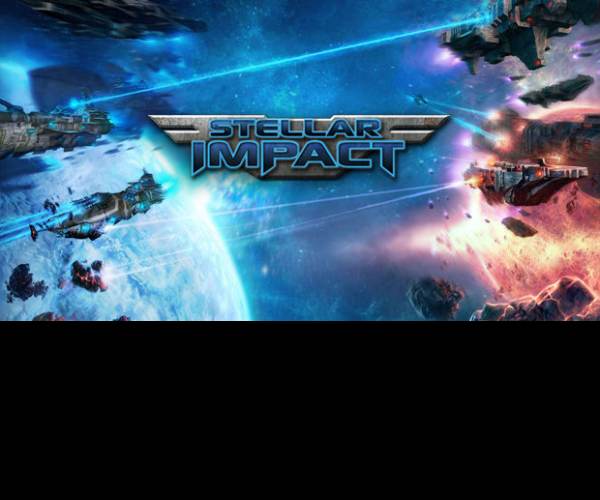 Stellar Impact