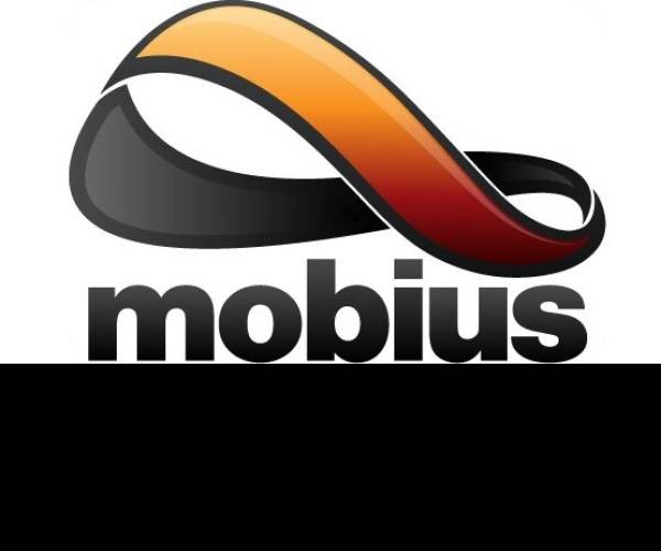 Mobius
