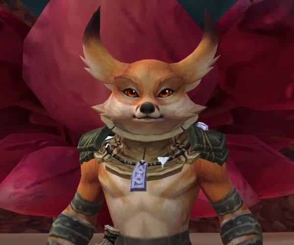 KIRO