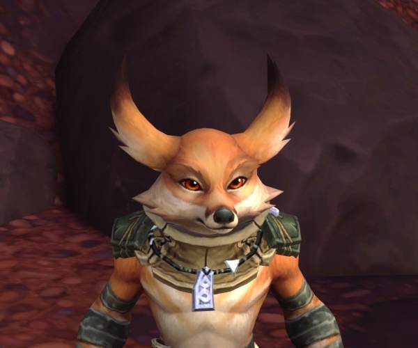 KIRO