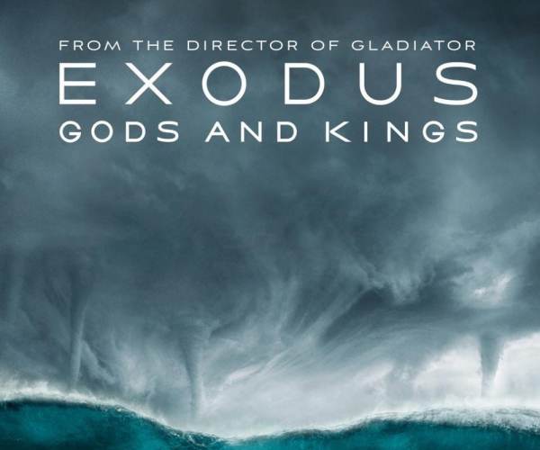 SOL: Exodus