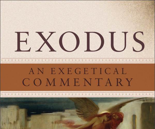SOL: Exodus
