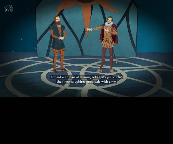 Astrologaster