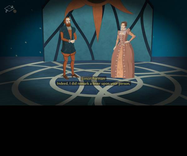 Astrologaster