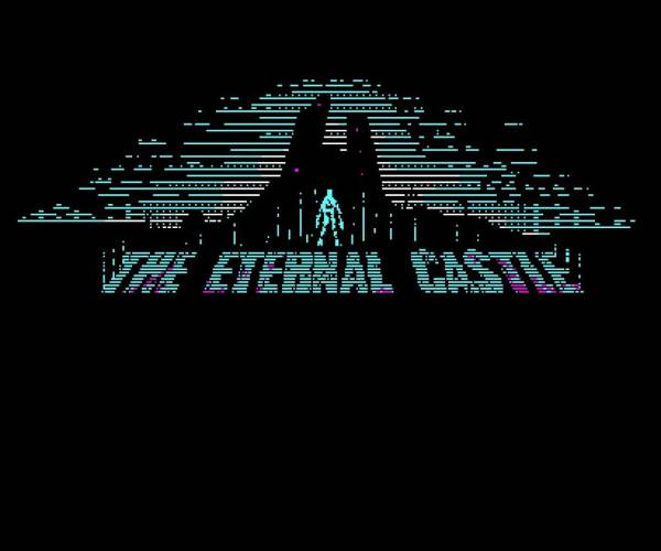 The Eternal Castle [REMASTERED]