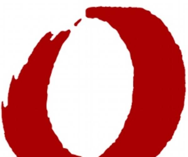 Oure