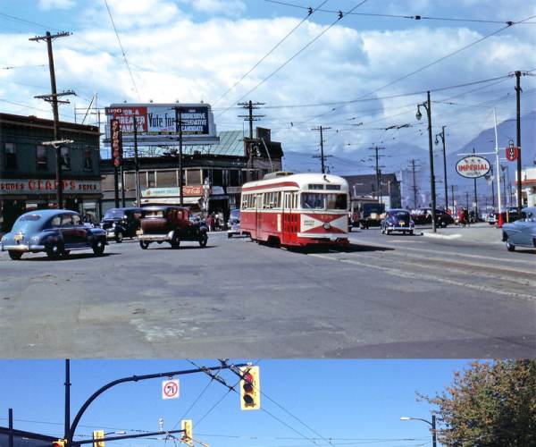 Kingsway