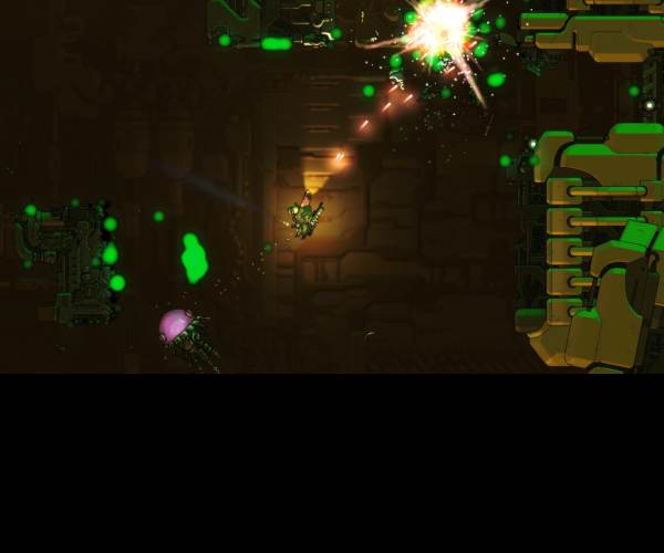 CRYPTARK