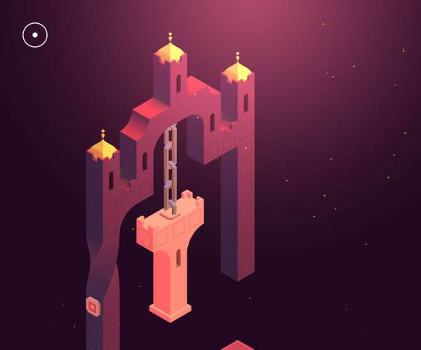 Monument Valley 2