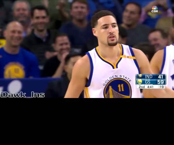 Threes!