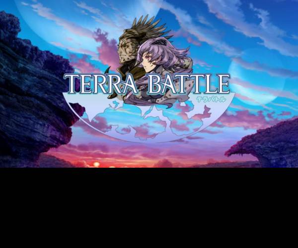 Terra Battle