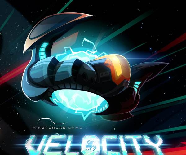Velocity Ultra