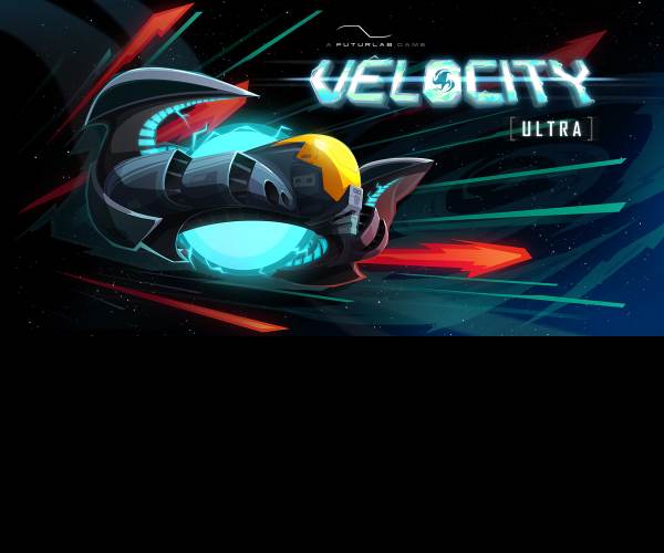 Velocity Ultra