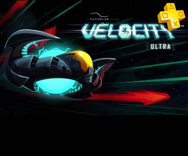 Velocity Ultra