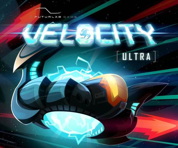 Velocity Ultra