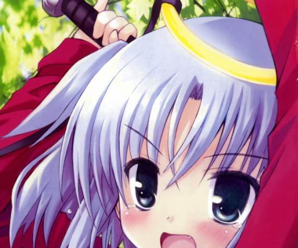 Dokuro
