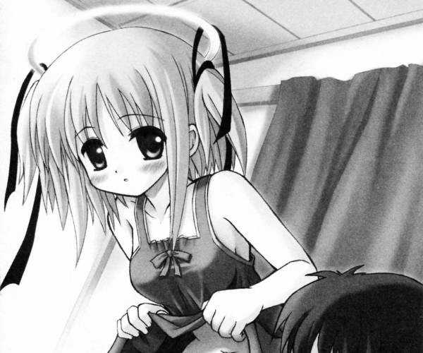 Dokuro
