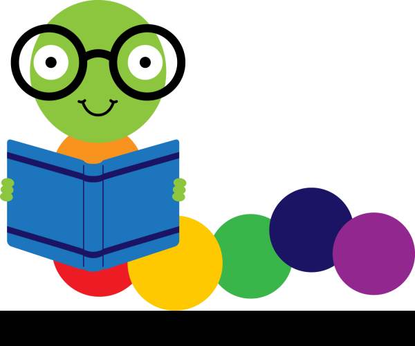 Bookworm