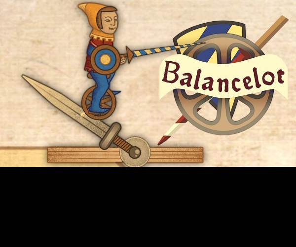 Balancelot