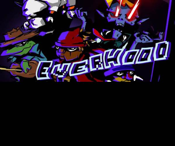 Everhood